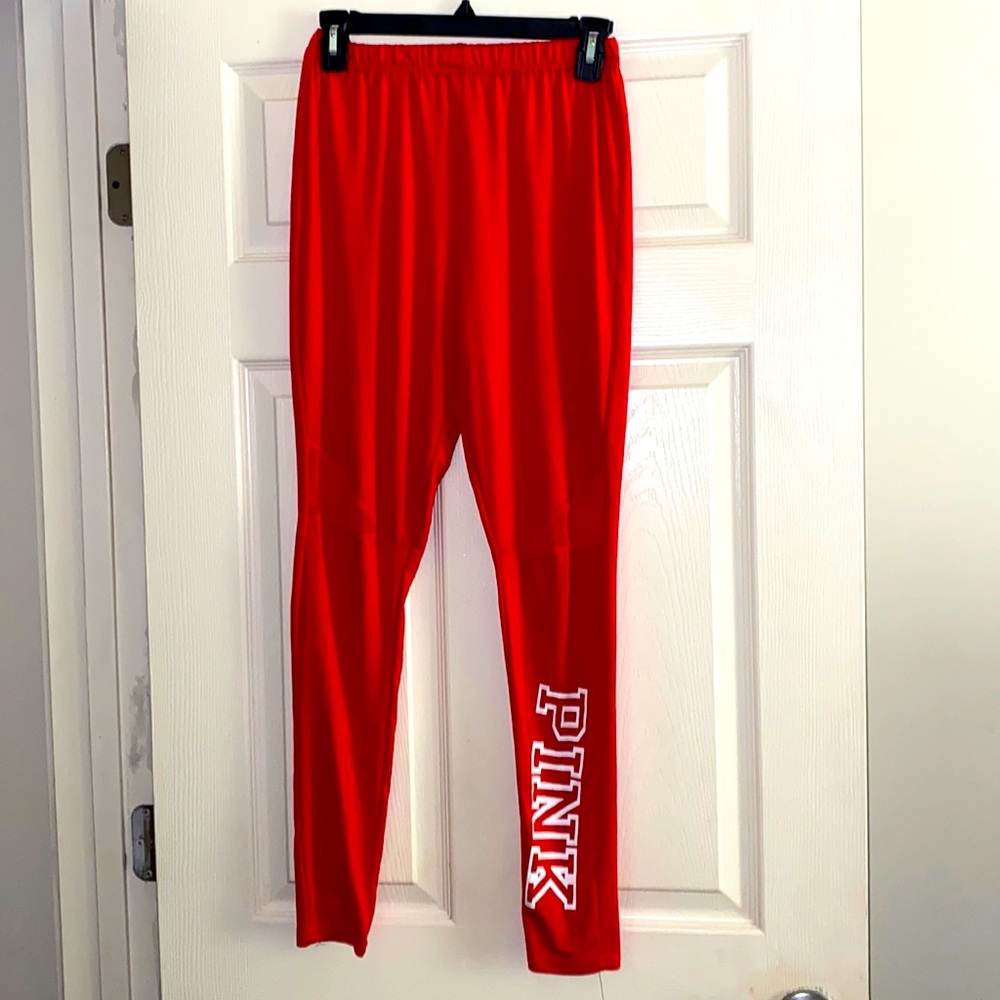 2 Leggings